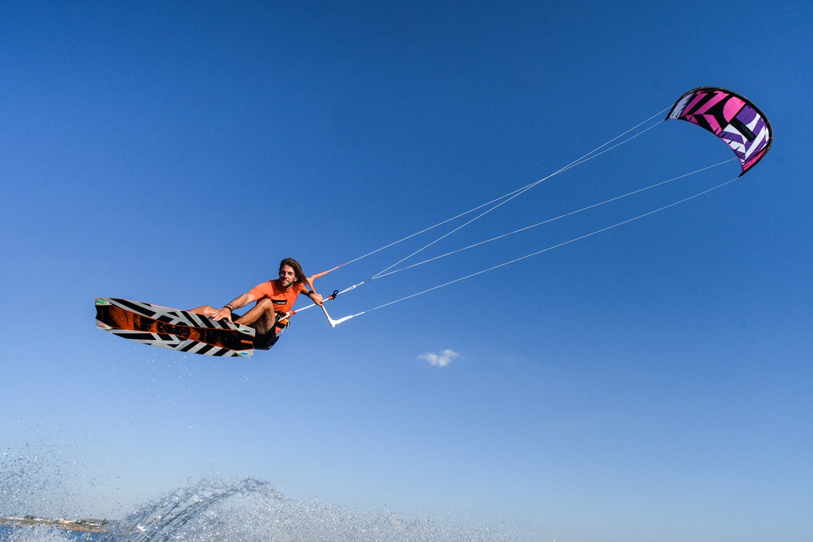 skok rrd v5 rrd poison windsurfing karlin